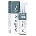Produktbild Panthrix - Haarwuchs Aktivator | Für Mann & Frau | 100 ml