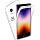 iPhone SE 2022 / iPhone 7