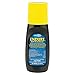 Farnam Endure Roll-On Fly Repellent for Horses, for Sensitive Areas, 3 Ounces
