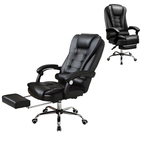 Q[~O`FA ItBX`FA fXN`FA Q[p`FA NCjO p\R`FA nCobN o[T|[g Ђ|t @\ Ibg}t Lk\ ubN rXeXubN