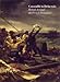 Crossing the Channel: British and French Painting in the Age of Romanticism