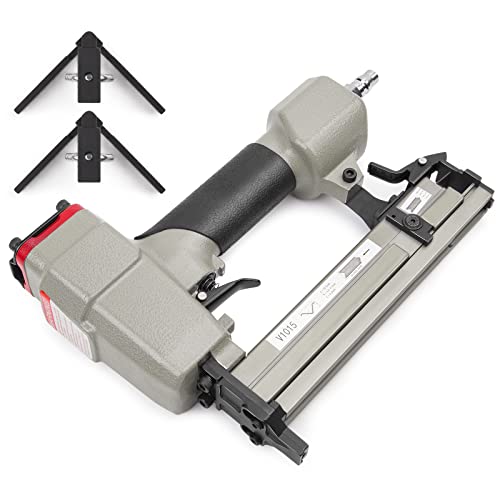 RZX V1015B Pneumatic Picture Frame Nailer