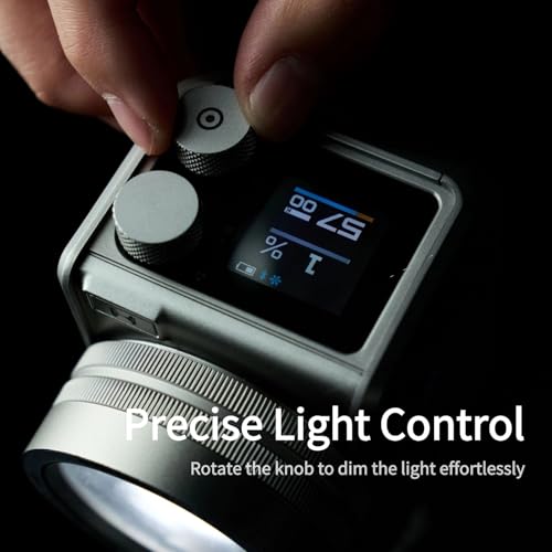 HARLOWE Harlowe Mini II LED写真ライトクリエーターキット の商品画像 3