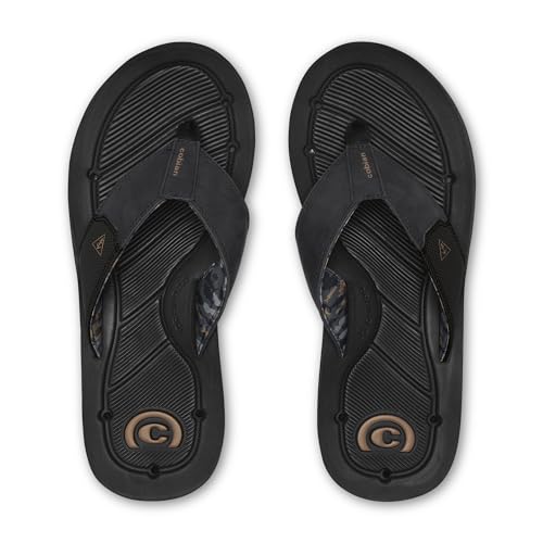 Image of Cobian Men's Draino 3