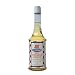 Stephan Spicy After Shave Cologne All Purpose Lotion For Face And Body 15 Oz.