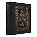 Book of shadows - Spells