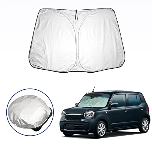 yRUIYAzV^ XYL Ag 9 HA37S/97S^ TVF[h 悯 Jbg Ag ha37S tgKXpTVF[h OJbg CeA p[c [ܕt