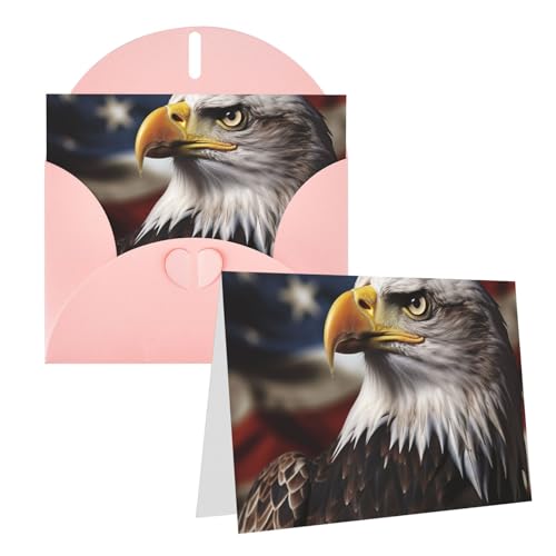 GDSHJKLW nNgEVč ʐ^ 󔒂̃O[eBOJ[h t 4C` x 6C` TL[J[h m[gJ[h @J[h sN NX}X zf[ a  LO