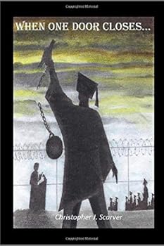 When One Door Closes...