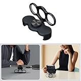 Zoom IMG-1 wynrzyj maniglia per telefono in Zoom IMG-1 wynrzyj maniglia per telefono in