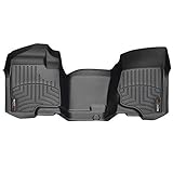 WeatherTech 442941 FloorLiner