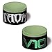 Taom V10 Billiard Pool Cue Premium Chalk Green