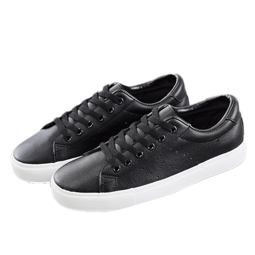 [JUI3N] Xj[J[ Y    y [JbgXj[J[ Y R[gXj[J[ X|[cV[Y  y EH[LOV[Y X|[c JWA ₷ ₷ ɂ 27.0cm Vv