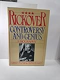 Rickover: Controversy and Genius: A Biography