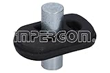 Wählen Sie bitte Ihr Fahrzeug in der Auswahlliste, um die Kompatibilität mit dem Produkt zu überprüfen.