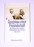 Kiepenheuer & Witsch