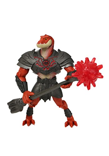 Disney/Pixar Toy Story Battlesaurs Reptilious Figure