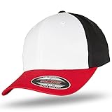 Flexfit