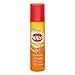 Price comparison product image Autan Protection Plus Aerosol-Spray 100 ml Spray