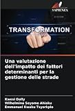 Edizioni Sapienza