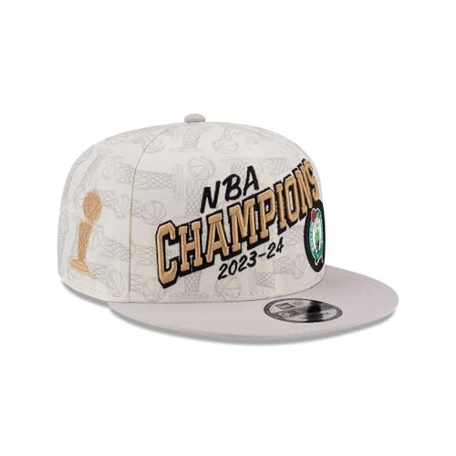 Consejos y comparativas para Comprar Gorra Boston Celtics - cinco favoritos. 3 Imagen adicional