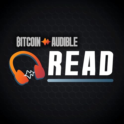 Read_929 - Bitcoin, Stoicism, and Our Relationship With Time