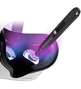 Small manufacture image 10