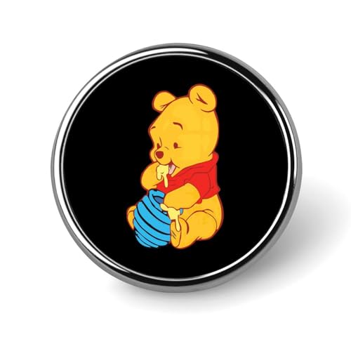 obW ܂̃v[ sobW ~` J  {^u[`  ys ANZT[ jp 蕨 25mm