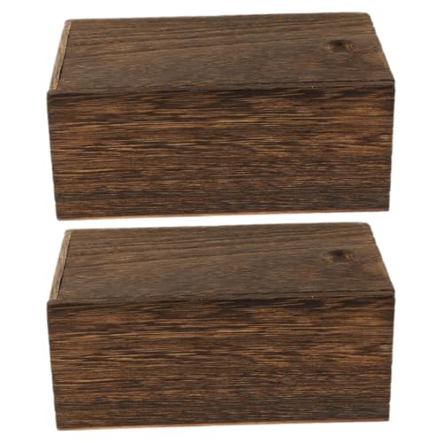 SEWOART 2 ؐWG[P[X XChWt g RpNg[{bNX ANZT[⏬̐ Ɨp ɂK