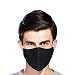 SUPOW Outdoor Sports Masks, Anti-Dust PM2.5 Professional Protective Mouth Unisex Cotton Respirator Health Air Pollution Filter Antifogging Mouth-Muffle Dustproof Mask Visor For Walking Hiking Cycling
