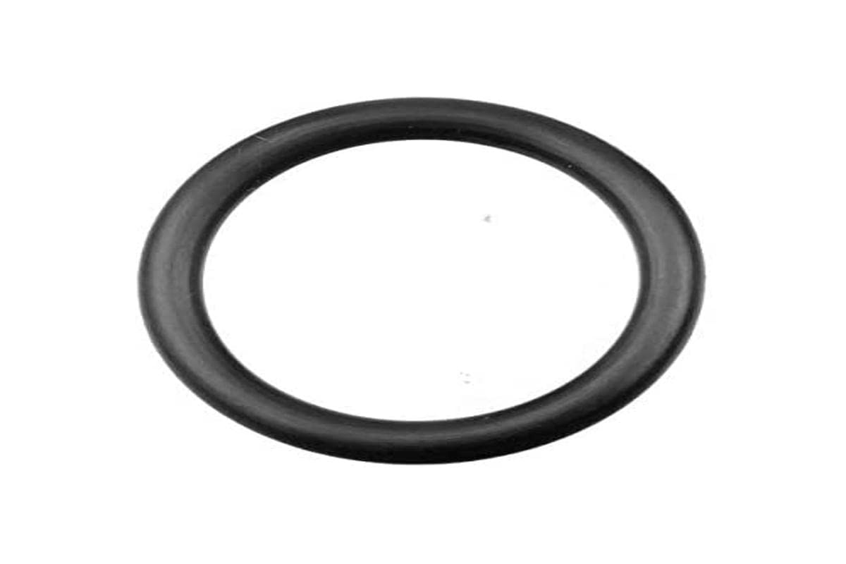 Comap - O-Ring N5A – 6,4 x 10,2 x 1, 9 Beutel 5