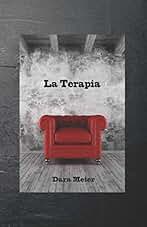 La Terapia