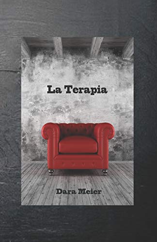 La Terapia (Spanish Edition)