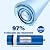 MOPUEHEL 600 GPD RO Membrane, Reverse Osmosis Membranes, RO Membrane Filter Replacement, RO Buddie/RODI Membrane Replacement Cartridges, Compatible for iSpring RCT600 / MC600 (1 Pack)