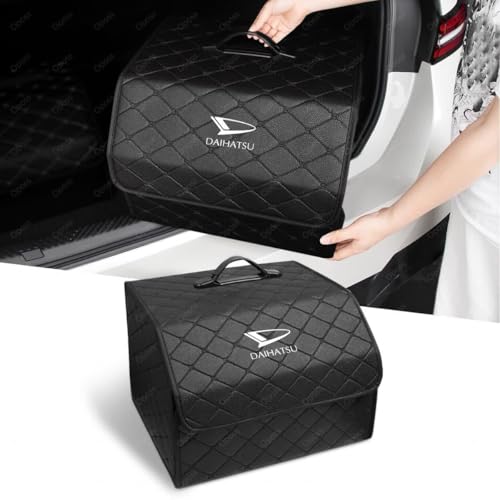 �_�C�n�c �ԍڎ��[�{�b�N�X �g�����N�p �܂肽���ݎ����[�{�b�N�X �~�� �^���g ���[�� �^���g LA600 LA610 LA600S LA610S TANTO CUSTOM �u�[�� ���b�L�[�ԗp��e�ʊȒP�g�� �ԗp���[�{�b�N�X �g�����N�������ڐ܂肽���݉�