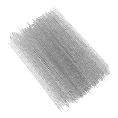 POPETPOP 100 lCA[gGCY L[eBNvbV[ L[eBN vbV[ c[ ܐ؂ lCN[jOc[ ܃N[i[ |[^uGAR vX`bN