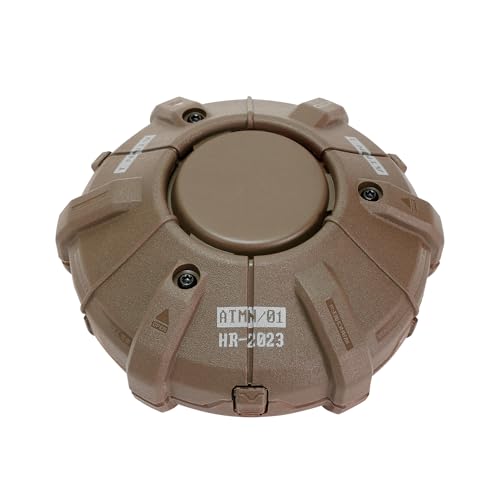 [LayLax]^NeBJ  P[X TAN z_[ gіh AEghA Lv   O