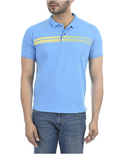 Image of Pepe Jeans Men's Regular Fit T-Shirt