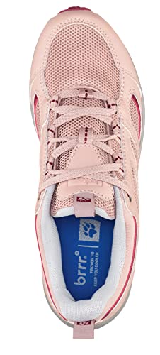 Image of Jack Wolfskin Unisex Vojo Hike 2 Texapore Low Walking Shoes