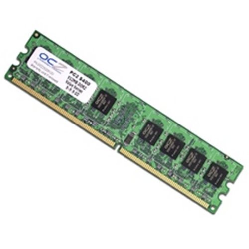 Value 1 GB