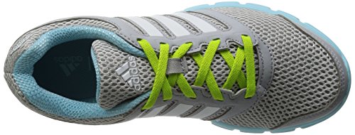 Image of Adidas Mens Running Shoes