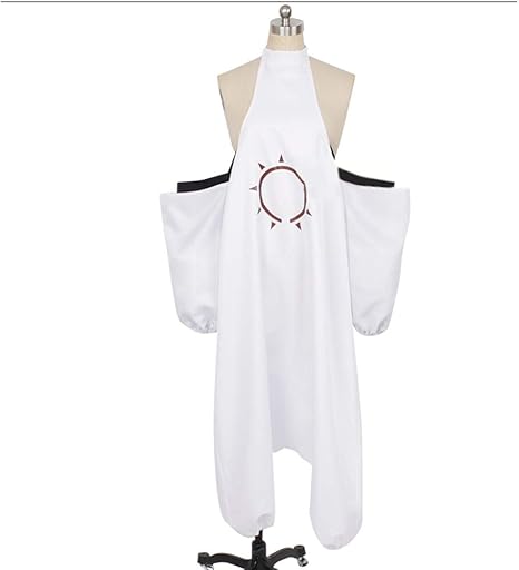 Amazon 炎炎ノ消防隊 衣装 ハウメア オールインワン コスプレ用 Cosplay 衣装 コスプレ衣装 変装 コスチューム イベント仮装 キャラクター仮装 Cos ハロウィン 女性用 M コスプレ 仮装 通販 Amazon 炎炎ノ消防隊 衣装 ハウメア オールインワン コスプレ用 Cosplay 衣装 コスプレ衣装 変装 コスチューム イベント仮装 キャラクター仮装 Cos ハロウィン 女性用 M コスプレ 仮装 通販
