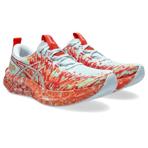 Image of ASICS Noosa TRI 16