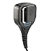 Arrowmax APM250-M9 IP56 Waterproof Shoulder Speaker MIC Compatible with Motorola APX6000 APX7000 APX8000 XPR6350 XPR6550 XPR7550 XPR7350e XPR7550e XPR7580e APX 6000 7000 8000 XPR 6550 7550 7550e
