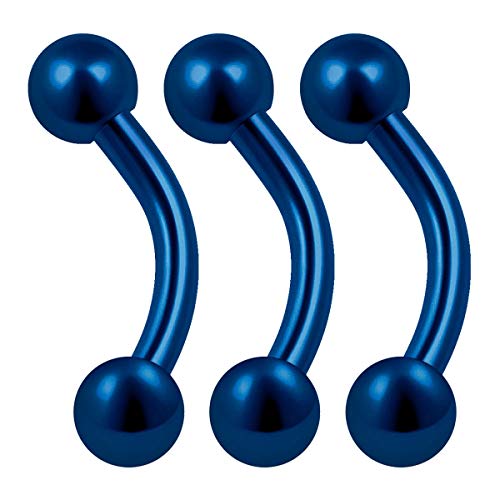 KJM FASHION Mixte Tampon sans métal Acier NA Cover