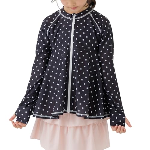 [chil2] bVK[h LbY  t qp xr[ ̎q  n WbvAbv UVJbg O΍ Ăh~ t[hȂ AEghA V v[ 14950581-90BK