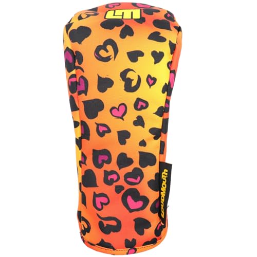 [Eh}EX] wbhJo[ hCo[p LM-HC0014/DR / 381`[^[n[c