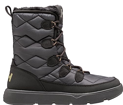 Helly-Hansen Women's Willetta Winterboots