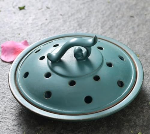 Zxyler 炫   ጭ  悯 Ă̕ MtgΉ CeA (C,17*8.5CM)