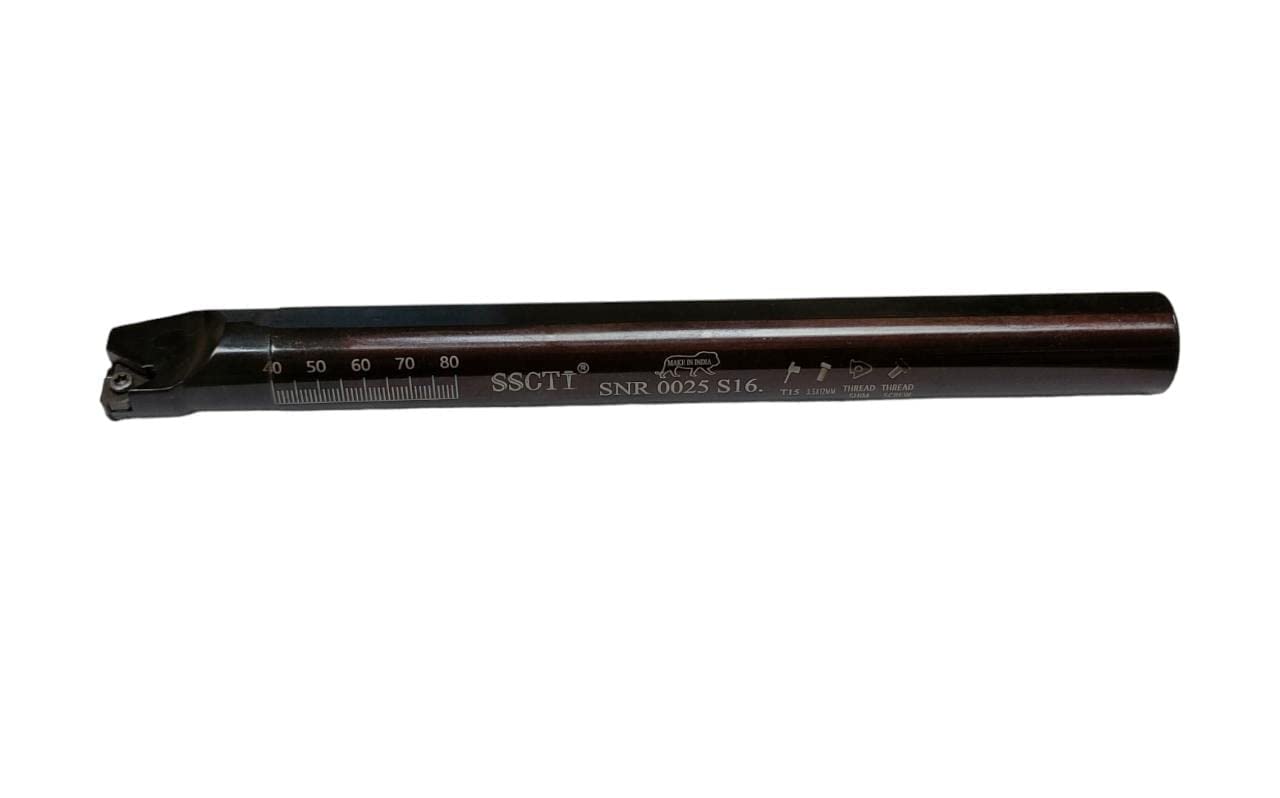 THREADING BORING BAR, SNR 0025 S16-picture-24
